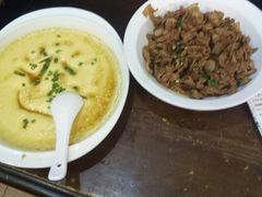 -天怡·鱼工厂(梅溪湖店)