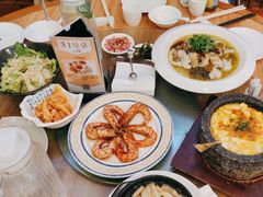 -儿童菜·采风阁家常菜餐厅(亚龙湾天域酒店)