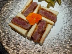 -品匯和牛精致料理店(京都店)