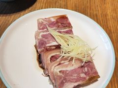 -扬州狮子楼·非遗淮扬菜(东关街店)