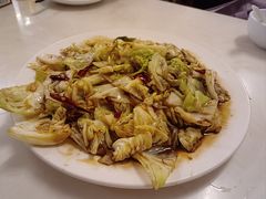 -田记餐馆(富国街店)
