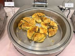 -春兰国宾馆(凤城河风景区老街店)