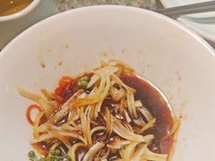 -苏帮袁Sue Cuisine(南开大悦城店)