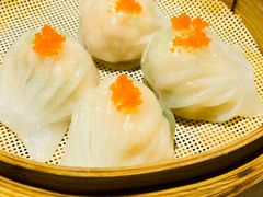 -延年酒店-荟享餐厅(东塘店)