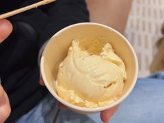 -LUNEURS月乐诗 La Glace(环贸店)