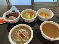 -巍阁月子中心(国贸店)