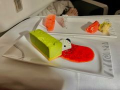 -海南海航航空信息系统公司