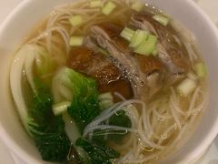 -喜粤8号(四海唐人街店)