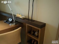 Photo-0051-上海外滩茂悦大酒店