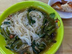 -胡仕光陵水酸粉