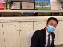 -宝燕壹号(徐汇店)