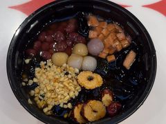 -文立新麻辣烫(合生汇21街区店)