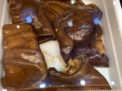 -金鹰超市(国际购物中心新街口店)