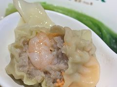 -袁记云饺(鼓楼店)