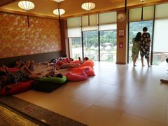 -重庆南山海昌汤都