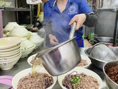 -牛马行牛肉饸饹铺(青岛街店)