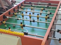 -CIAO·团建聚餐·生日派对轰趴馆(福田店)