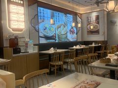 -苏晓玥·江南小吃(深圳北站店)