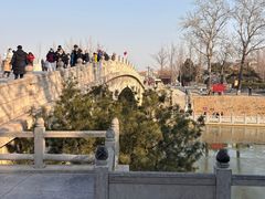 -赵州桥景区
