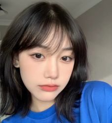 -上海漾颜医疗美容