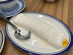 -龍囍粤·顺德小吃·煲仔饭(安定门店)