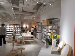 -OCE(熙地港购物中心店)