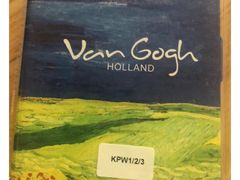 -百富源·海鲜辽菜(和平北大街店)