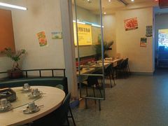 -令狐冲烤鱼·烧菜馆(达明店)