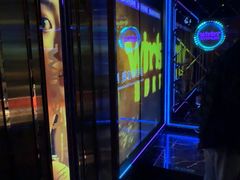 -温莎KTV(珠江路店)