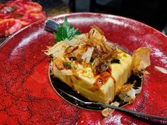 -king大志烤肉黑毛牛专门店(中山公园店)