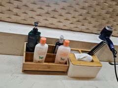 -水善汇旗舰店(金牛路店)