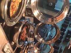 -青岛青龙美爵酒店·阳光海岸西餐厅