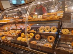 -巴黎贝甜(乌鲁木齐北京路汇嘉店)