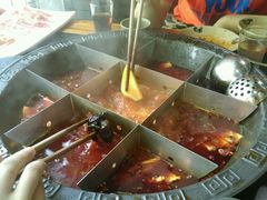 android_upload_pic-脸谱市井火锅(泺源大街店)