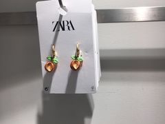 -ZARA HOME(天环广场店)