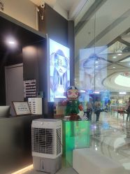 -Cima salon西玛沙龙