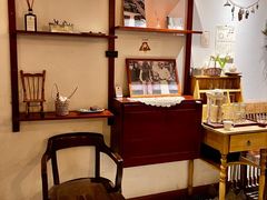 -Ginko银子(青龙街店)