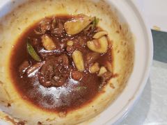 -旺顺阁·北京菜(北辰上品+)