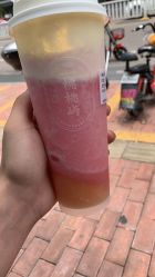 -桃桃屿·潮牌酷银(世纪荟店)