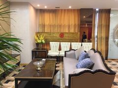-红门金汤·港式火锅(英皇集团中心店)