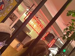 -Moka Bros 摩卡站(西单大悦城店)