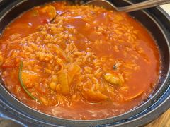 -澳门木偶葡国餐厅(珠海店)