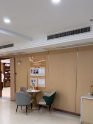 -南京康美美容医院·旗舰店