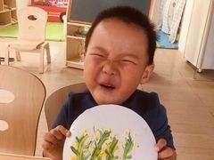 -多乐小熊托育(方庄中心)