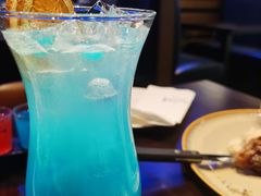 -bluefrog蓝蛙(皇庭广场店)