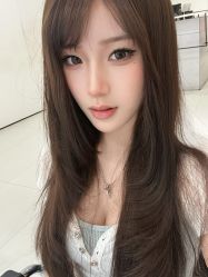 -DL HOPE明星造型