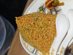 -小董哥烤串(故宫店)