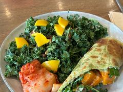 -Wagas(凤凰汇店)