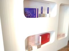 -水云间·SPA·按摩·美肤(丰润阁店)