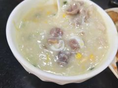 -座上客美食·雄记肠粉
